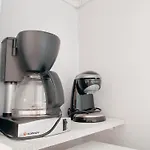 아파트 T3 Vue A Couper Le Souffle 카네트