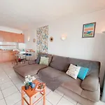 T3 Vue A Couper Le Souffle 아파트 *