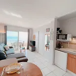 T3 Vue A Couper Le Souffle 아파트 *