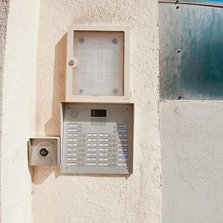 T3 Vue A Couper Le Souffle *