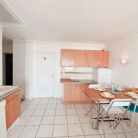 T3 Vue A Couper Le Souffle *