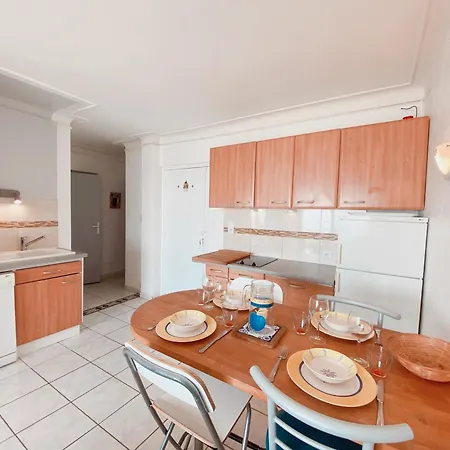 T3 Vue A Couper Le Souffle *