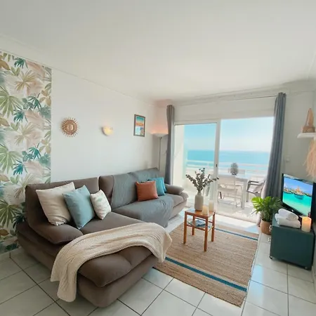 T3 Vue A Couper Le Souffle *